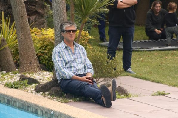 31 Arthur Street Brighton, passed in 0 bidders $4,625,000