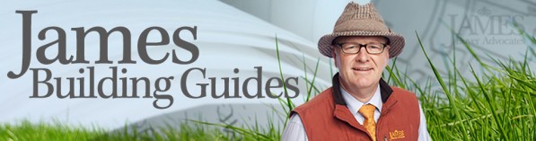 Building Guides