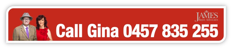 Call Gina