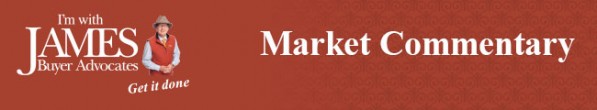 Market Commentary Banner