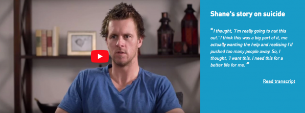 Screen Shot 2017-10-28 at 8.25.16 AM