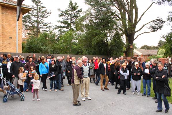 11951-760CanterburyRoadSURREYHILLS-1