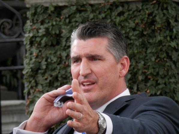 14151-29HopetounRoadTOORAK-1