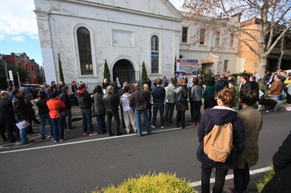 19972-278GoreStreetFITZROY-1