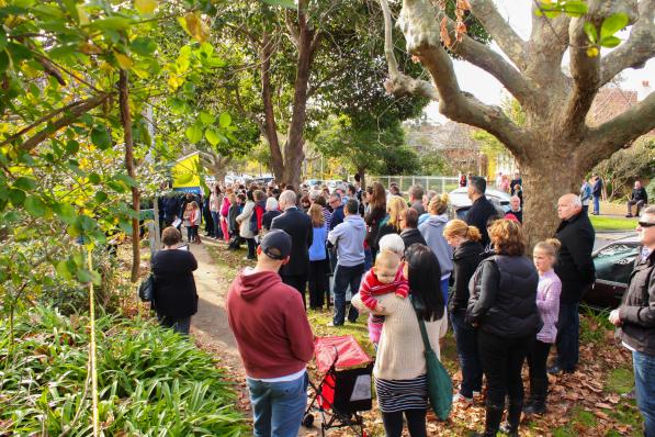 20019-43WattleValleyRoadCANTERBURY-2