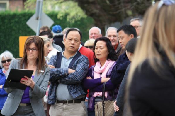 20899-2-2SomersAvenueMALVERN-4