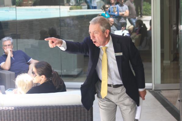 27953-17-19AlexandraAvenueSOUTHYARRA-2