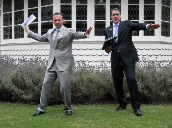 28080-31FellowsStreetKEW-2