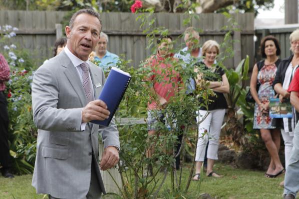 29350-15HastingsRoadHAWTHORNEAST-4