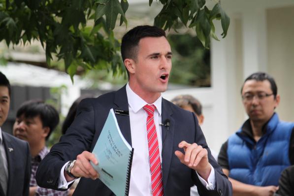 29403-82HallStreetORMOND-3