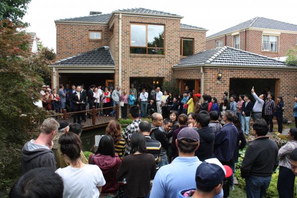 29461-16PercyStreetBALWYN-1