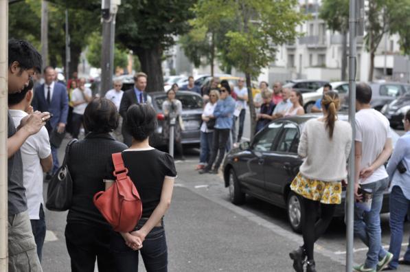 29893-170-174CardiganStreetCARLTON-2