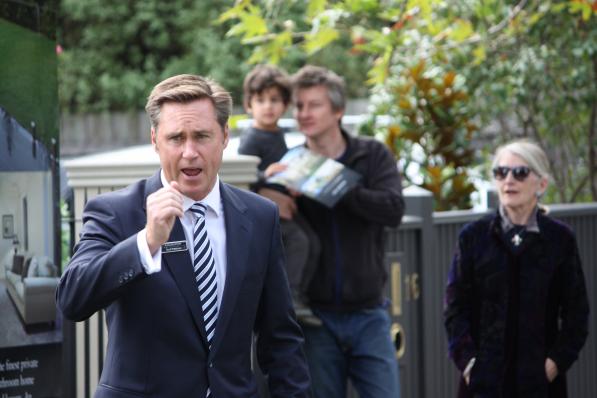 29911-14AllenbyRoadCANTERBURY-3