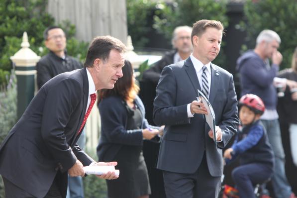 30629-125PeelStreetKEW-2