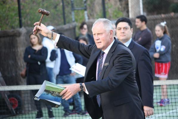 30632-11-13CreswickStreetBALWYN-4