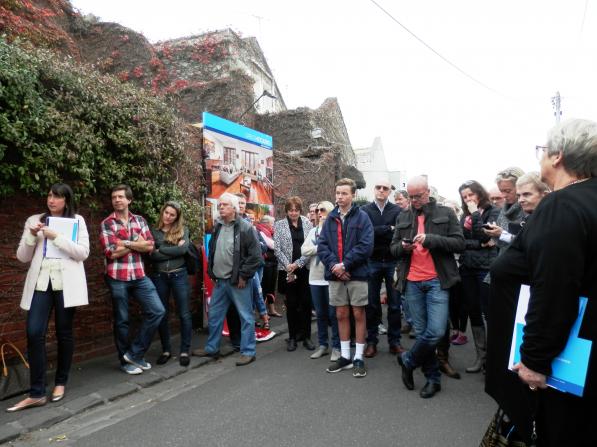 30694-1ACollegePlaceALBERTPARK-5