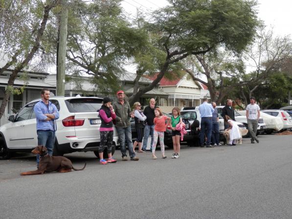 30699-22TribeStreetSOUTHMELBOURNE-4