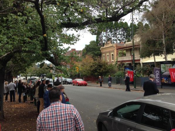 30772-26JolimontTerraceEASTMELBOURNE-4