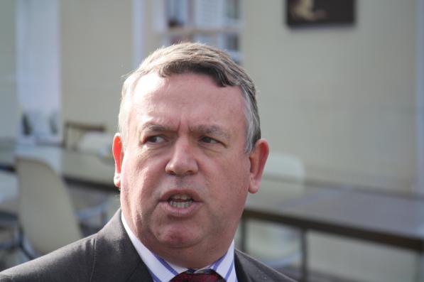 3971-13StradbrokeAvenueTOORAK-5