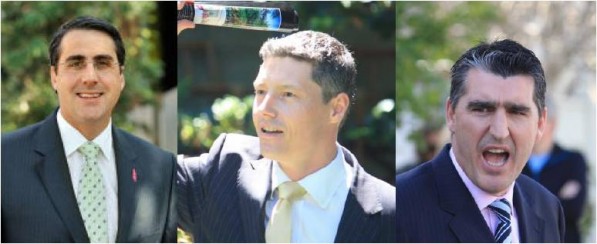 Agents March 15 jpeg