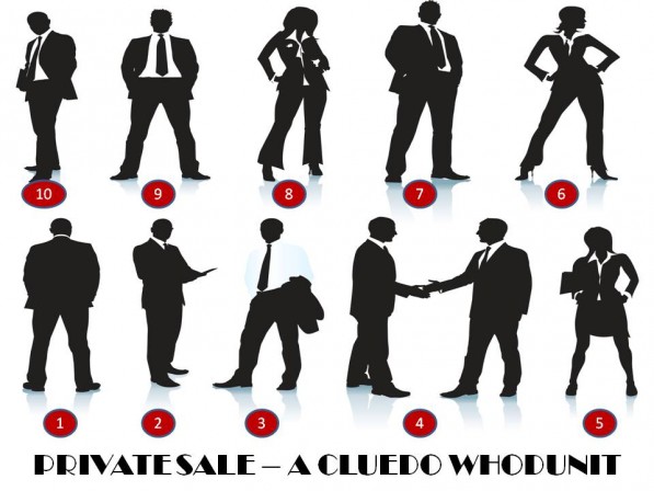 CluedoWhodunit-597x448