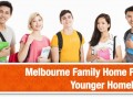 Practical Solutions for Younger Homebuyers