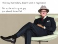 How To Negotiate Very, Very Well