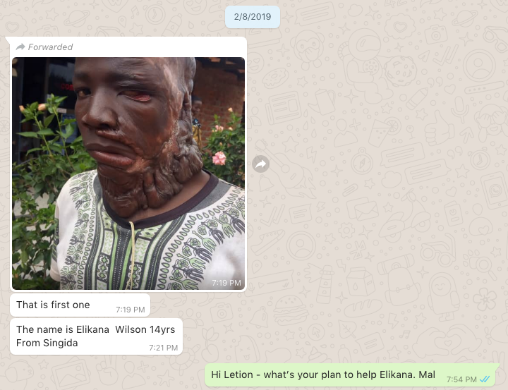 Screen Shot 2019-05-10 at 10.15.49 am