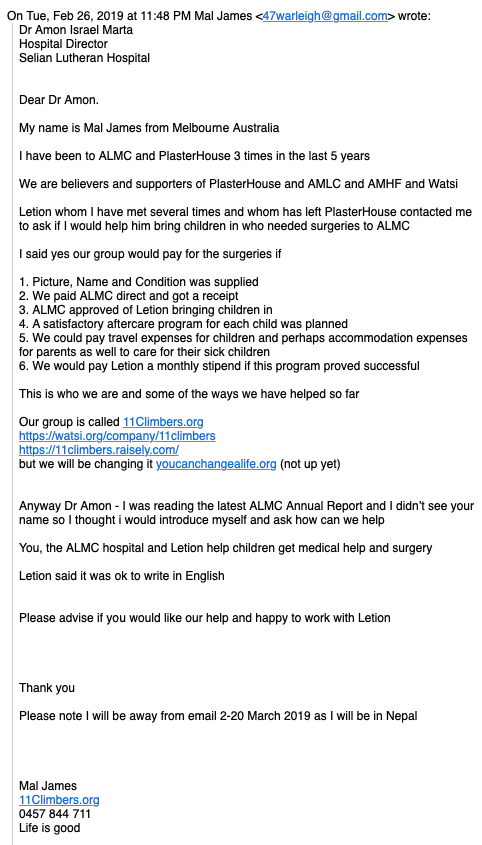 Screen Shot 2019-05-10 at 10.35.02 am