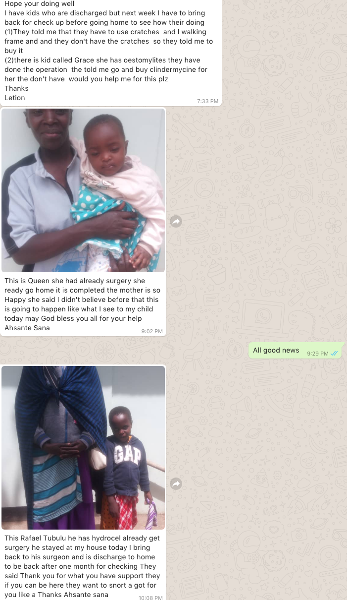 Screen Shot 2019-05-10 at 11.13.54 am