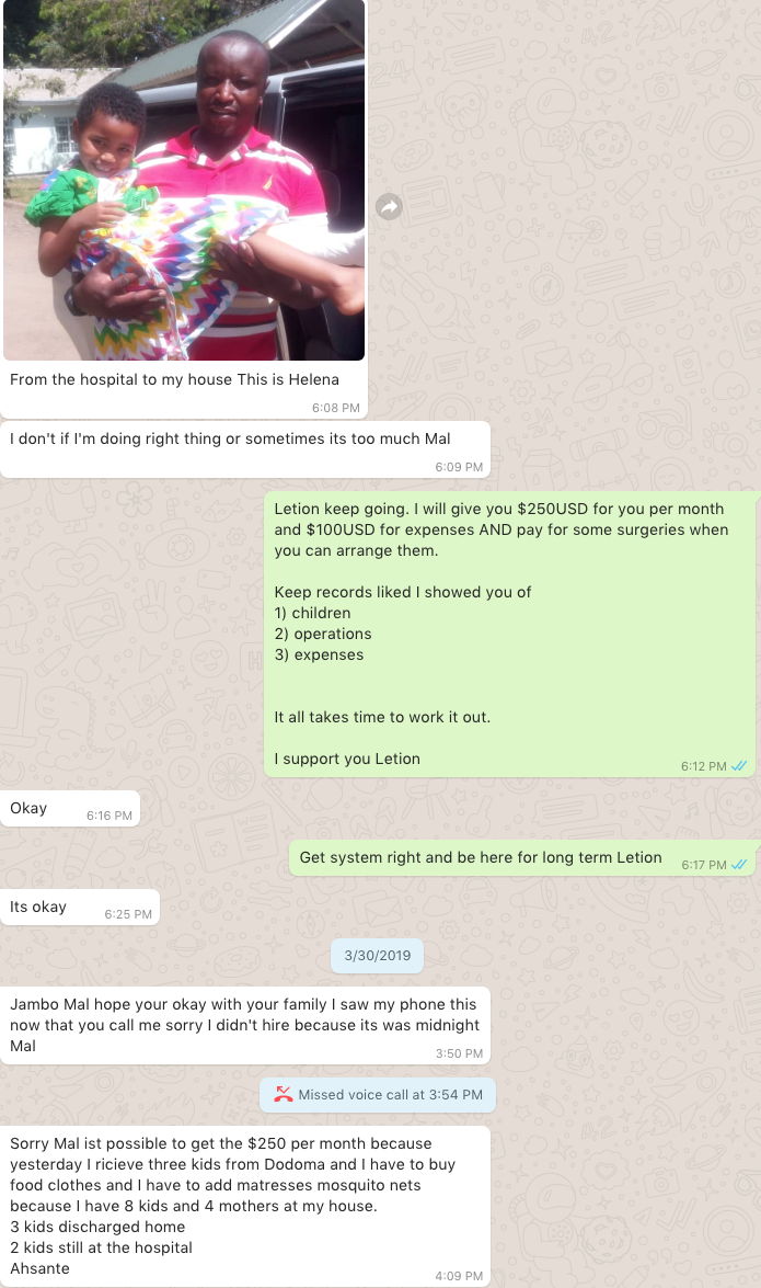 Screen Shot 2019-05-10 at 11.14.22 am