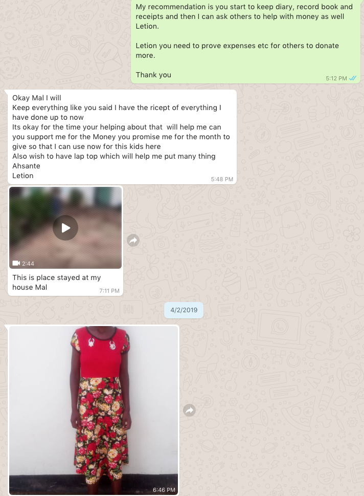 Screen Shot 2019-05-10 at 11.14.46 am