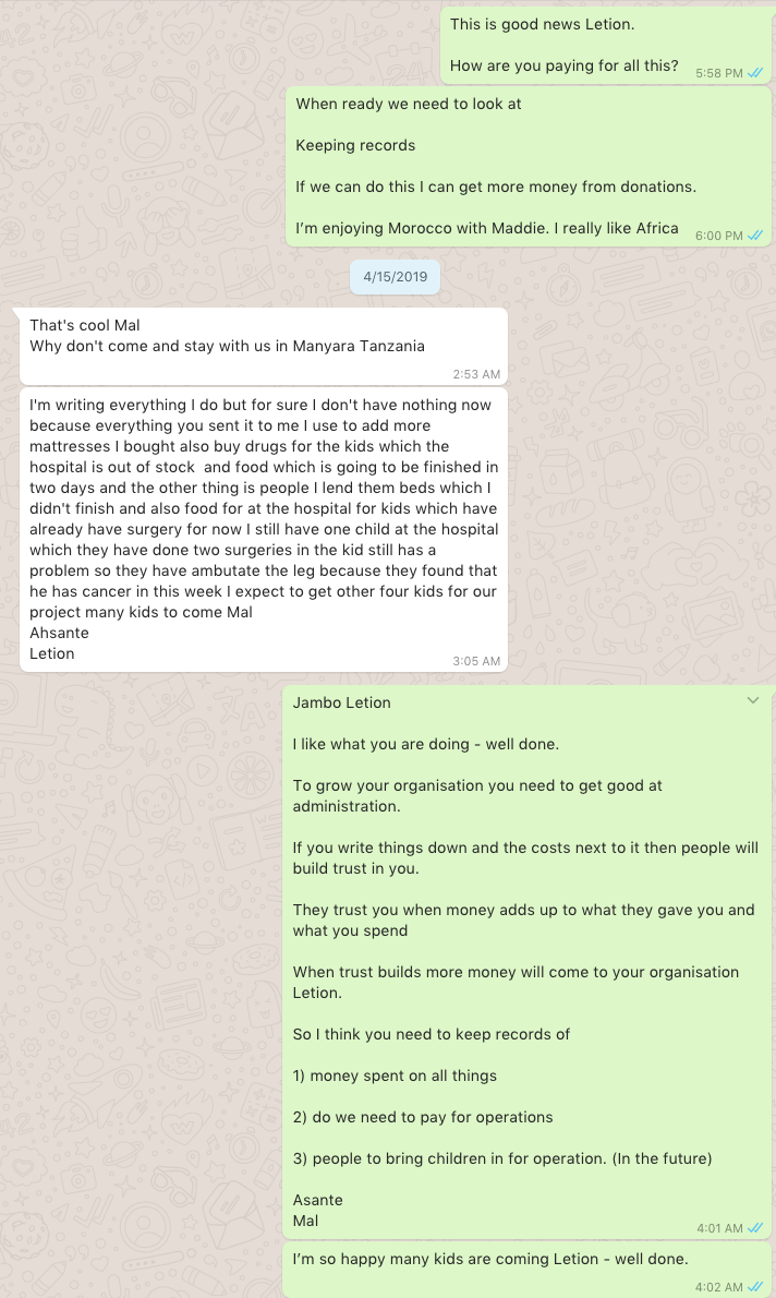 Screen Shot 2019-05-10 at 11.17.09 am