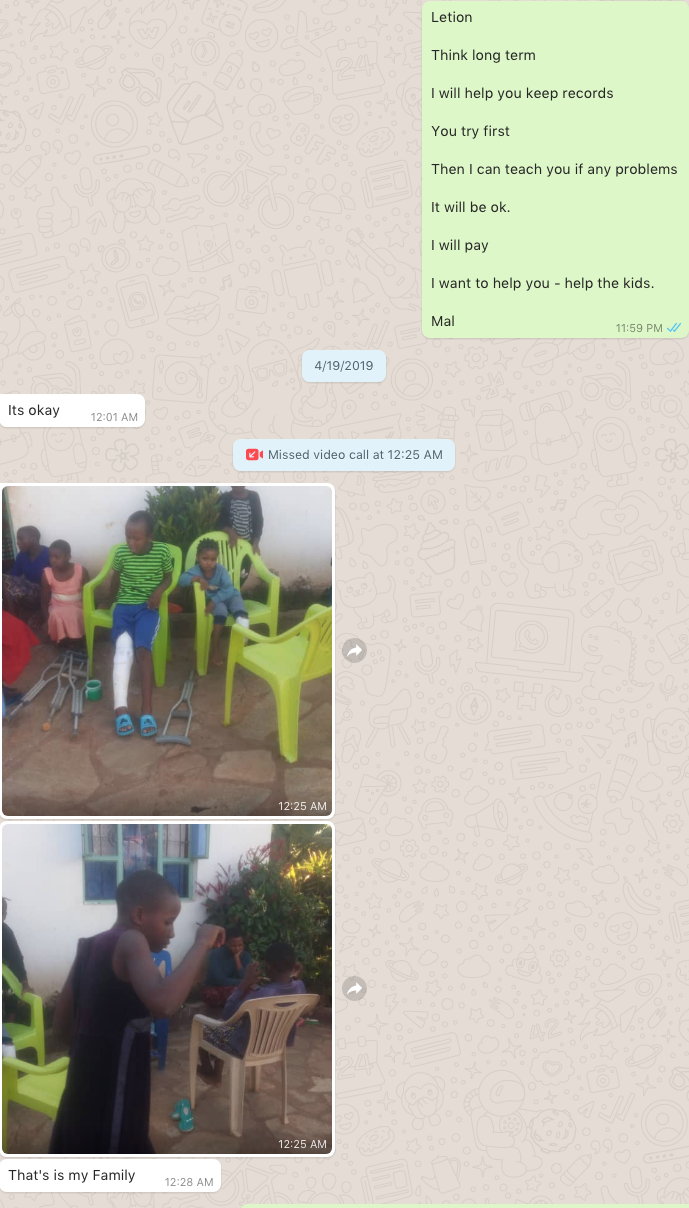Screen Shot 2019-05-10 at 11.18.13 am