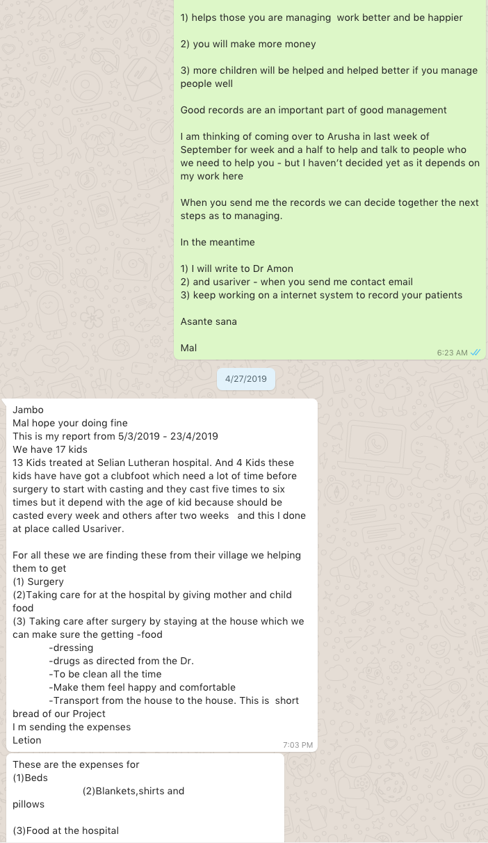 Screen Shot 2019-05-10 at 11.26.24 am