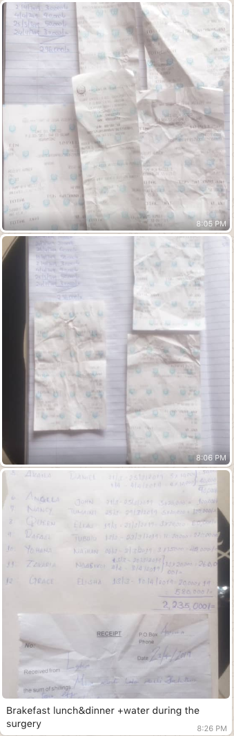 Screen Shot 2019-05-10 at 11.27.13 am
