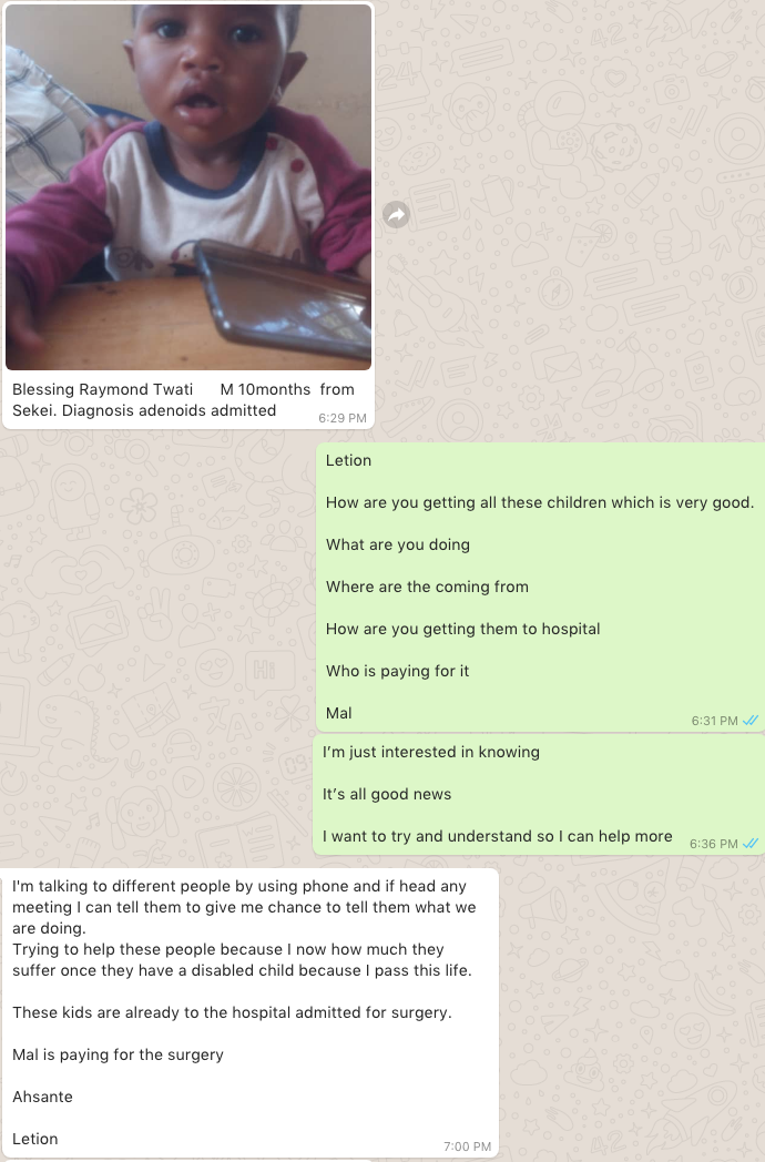 Screen Shot 2019-05-10 at 11.34.13 am