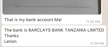 Screen Shot 2019-05-11 at 5.42.18 am