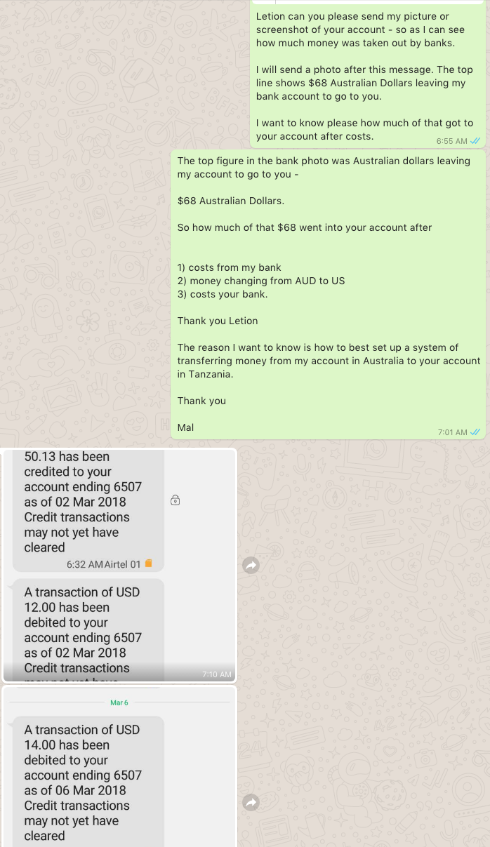Screen Shot 2019-05-11 at 5.46.04 am