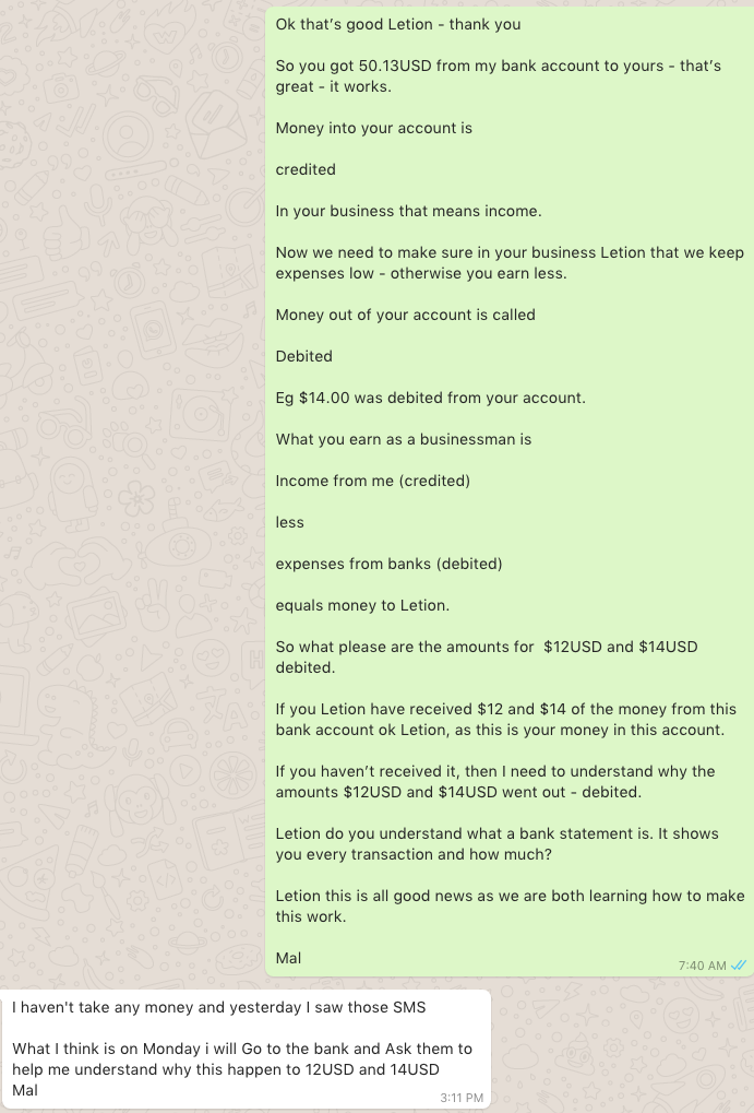Screen Shot 2019-05-11 at 5.46.27 am