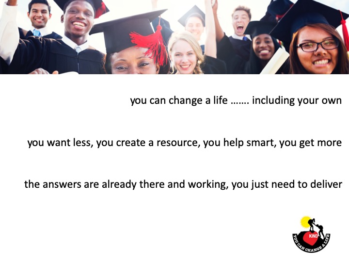Slide12