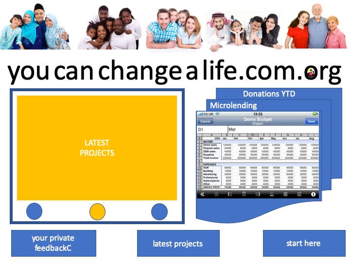 Slide14