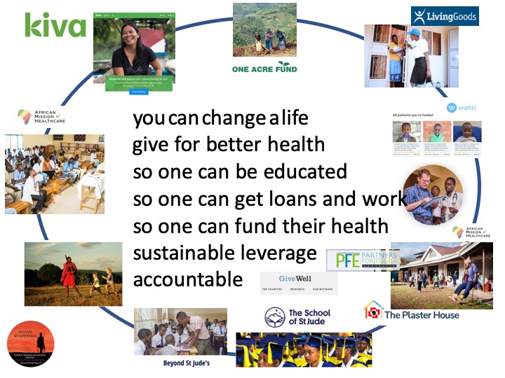 Slide2