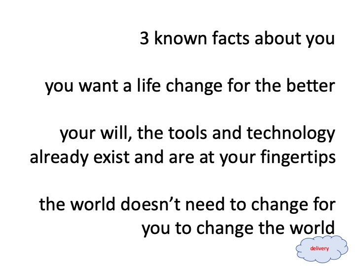 Slide3