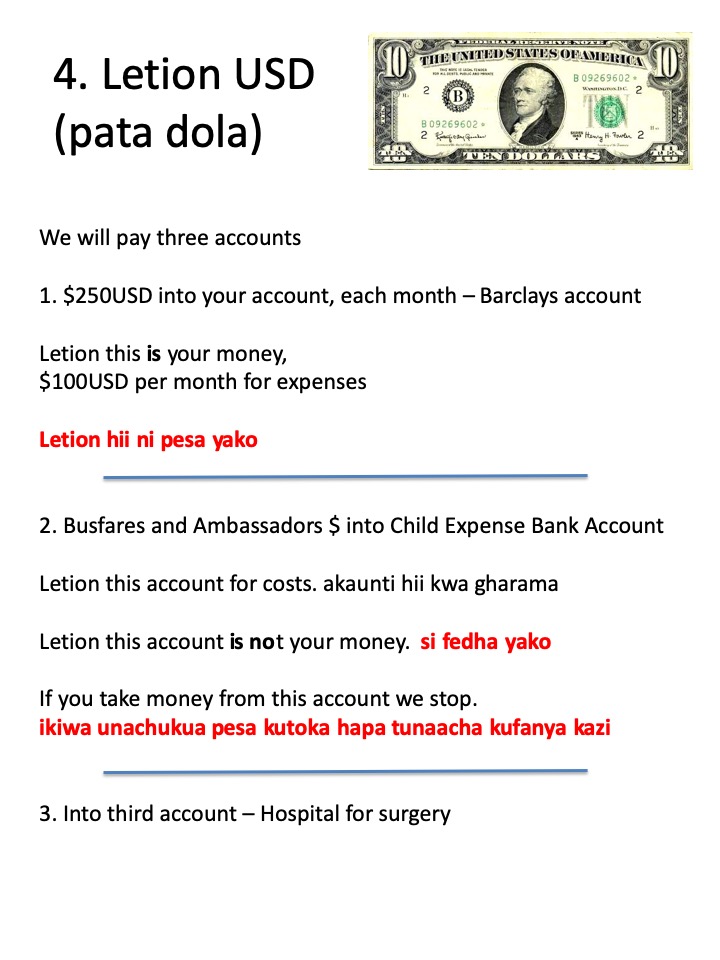 Slide6
