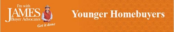 Young Homebuyers orange banner SMALLER