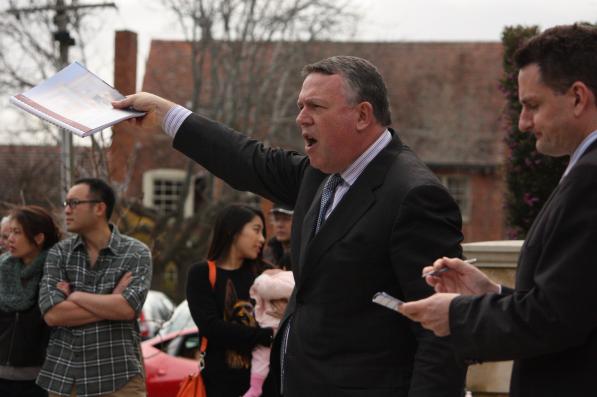 aaaaaaaaaa jeremy fox