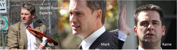 aaaaaaaaaaaaaaaaaaaaAgents October 13