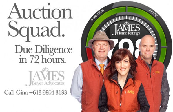 aaaaaaaaaaaaaaaaaauction-squad