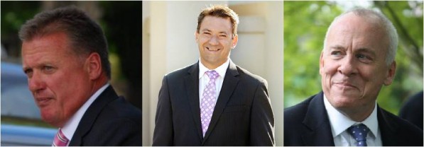 agents March 22 jpeg